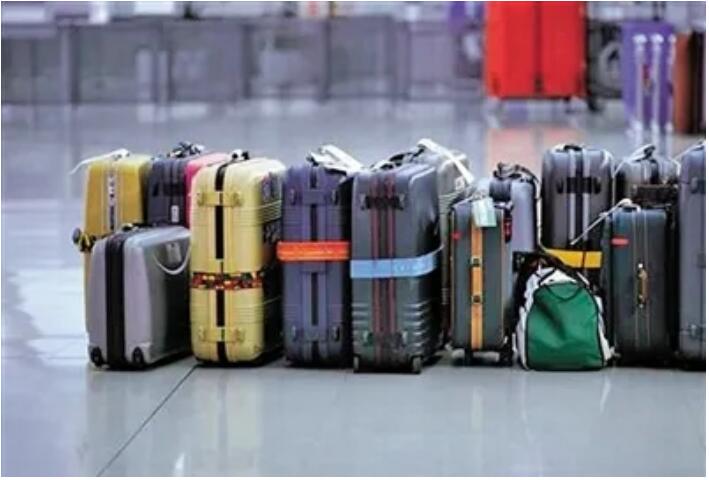 泉州到赛罕区行李托运